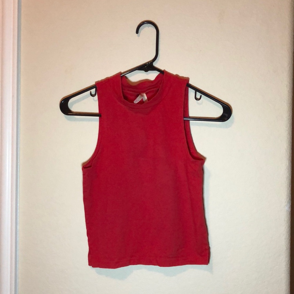 Tired of seeing this in my closet